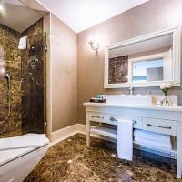 vogue hotel supreme bodrum executive rooms