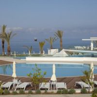 king evelthon beach hotel & resort