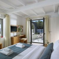 chc coriva beach hotel