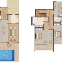 vogue hotel supreme bodrum executive rooms