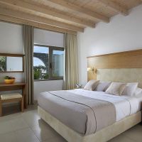 chc coriva beach hotel