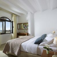 chc coriva beach hotel