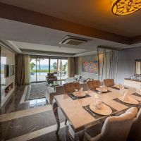 vogue hotel supreme bodrum executive rooms