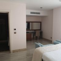 vogue hotel supreme bodrum executive rooms