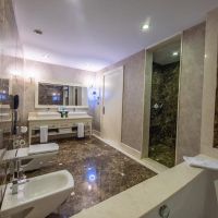 vogue hotel supreme bodrum executive rooms