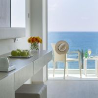 king evelthon beach hotel & resort