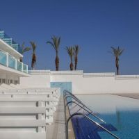 king evelthon beach hotel & resort