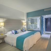 king evelthon beach hotel & resort