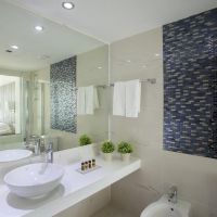 king evelthon beach hotel & resort
