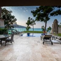 vogue hotel supreme bodrum executive rooms