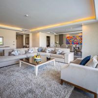 vogue hotel supreme bodrum executive rooms