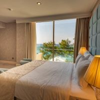 vogue hotel supreme bodrum executive rooms