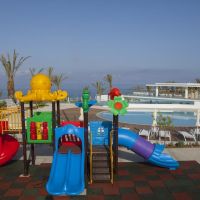 king evelthon beach hotel & resort