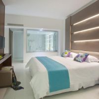 king evelthon beach hotel & resort