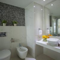 king evelthon beach hotel & resort