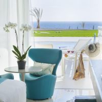 king evelthon beach hotel & resort