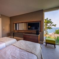 vogue hotel supreme bodrum executive rooms