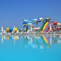 king evelthon beach hotel & resort