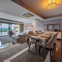 vogue hotel supreme bodrum executive rooms