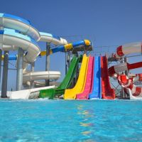 king evelthon beach hotel & resort