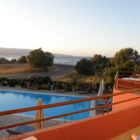 haridimos apartments
