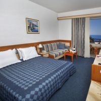 rethymno palace hotel