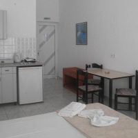 haridimos apartments