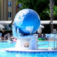tui blue pascha bay