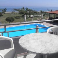 haridimos apartments
