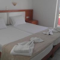 haridimos apartments