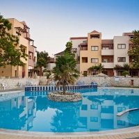 althea village