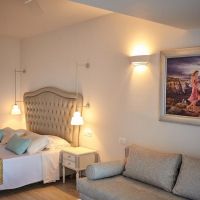 rethymno palace hotel
