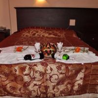 sefikbey hotel kemer