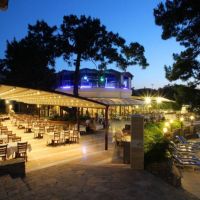 verde bodrum holiday village
