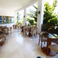 verde bodrum holiday village