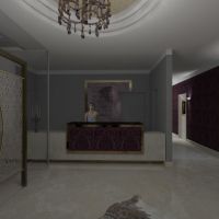 wellness santa resort