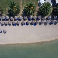 lily ann beach