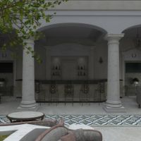 wellness santa resort
