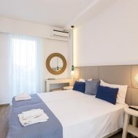 eltina hotel
