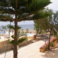 ionio star hotel apartments