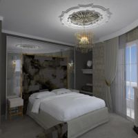 wellness santa resort