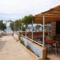 ionio star hotel apartments