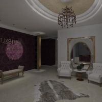 wellness santa resort