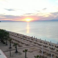 wellness santa resort