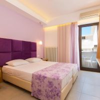 eltina hotel
