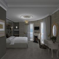wellness santa resort