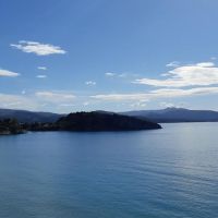 tolo hotel