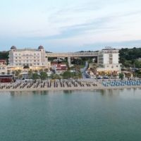 wellness santa resort