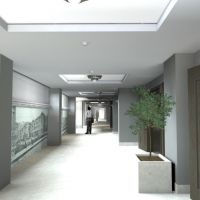 wellness santa resort