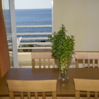 ionio star hotel apartments